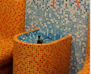 hammam hammam