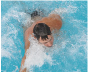 piscina piscina