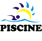 piscine piscine