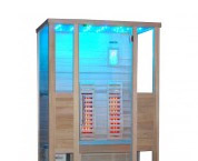 sauna sauna