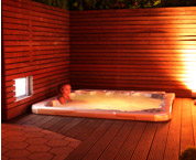 spa spa